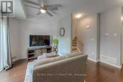 19A - 1430 HIGHLAND ROAD W | Kitchener Ontario | Slide Image Twelve