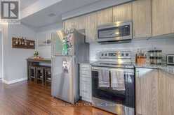 19A - 1430 HIGHLAND ROAD W | Kitchener Ontario | Slide Image Thirteen