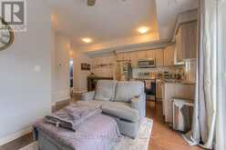 19A - 1430 HIGHLAND ROAD W | Kitchener Ontario | Slide Image Fifteen