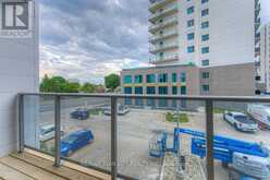19A - 1430 HIGHLAND ROAD W | Kitchener Ontario | Slide Image Sixteen