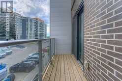 19A - 1430 HIGHLAND ROAD W | Kitchener Ontario | Slide Image Seventeen