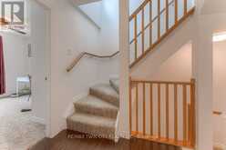 19A - 1430 HIGHLAND ROAD W | Kitchener Ontario | Slide Image Eighteen