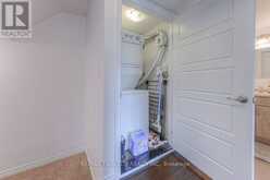 19A - 1430 HIGHLAND ROAD W | Kitchener Ontario | Slide Image Nineteen