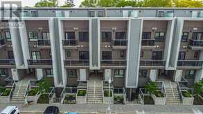 19A - 1430 HIGHLAND ROAD W | Kitchener Ontario | Slide Image One