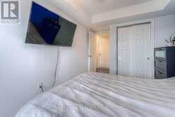 19A - 1430 HIGHLAND ROAD W | Kitchener Ontario | Slide Image Twenty-one