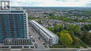 19A - 1430 HIGHLAND ROAD W | Kitchener Ontario | Slide Image Thirty-two