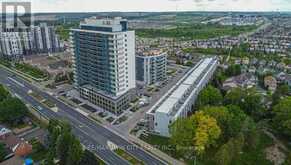 19A - 1430 HIGHLAND ROAD W | Kitchener Ontario | Slide Image Thirty-three