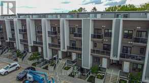 19A - 1430 HIGHLAND ROAD W | Kitchener Ontario | Slide Image Thirty-four