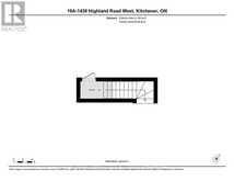 19A - 1430 HIGHLAND ROAD W | Kitchener Ontario | Slide Image Thirty-eight