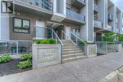 19A - 1430 HIGHLAND ROAD W | Kitchener Ontario | Slide Image Three