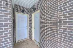 19A - 1430 HIGHLAND ROAD W | Kitchener Ontario | Slide Image Four