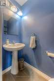 19A - 1430 HIGHLAND ROAD W | Kitchener Ontario | Slide Image Six