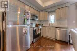 19A - 1430 HIGHLAND ROAD W | Kitchener Ontario | Slide Image Seven
