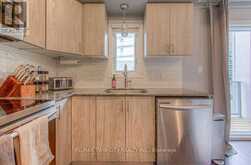 19A - 1430 HIGHLAND ROAD W | Kitchener Ontario | Slide Image Eight