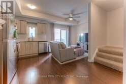 19A - 1430 HIGHLAND ROAD W | Kitchener Ontario | Slide Image Nine
