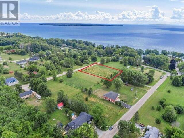 2900 WARREN ROAD Ramara Ontario, L0K 1B0 - Vacant Land For Sale