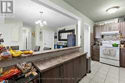 1103 - 19 FOUR WINDS DRIVE | Toronto Ontario | Slide Image Twelve