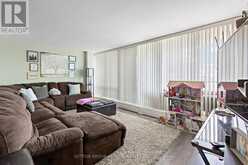 1103 - 19 FOUR WINDS DRIVE | Toronto Ontario | Slide Image Thirteen