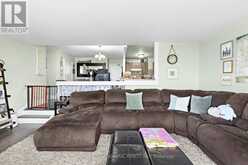 1103 - 19 FOUR WINDS DRIVE | Toronto Ontario | Slide Image Fourteen