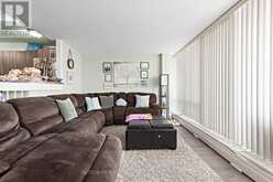 1103 - 19 FOUR WINDS DRIVE | Toronto Ontario | Slide Image Fifteen