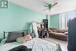 1103 - 19 FOUR WINDS DRIVE | Toronto Ontario | Slide Image Twenty-seven