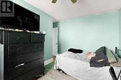 1103 - 19 FOUR WINDS DRIVE | Toronto Ontario | Slide Image Twenty-eight