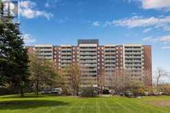 1103 - 19 FOUR WINDS DRIVE | Toronto Ontario | Slide Image Two