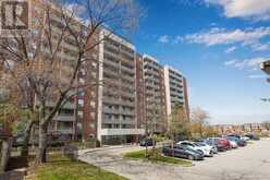 1103 - 19 FOUR WINDS DRIVE | Toronto Ontario | Slide Image Three