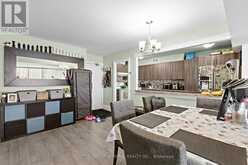 1103 - 19 FOUR WINDS DRIVE | Toronto Ontario | Slide Image Eight