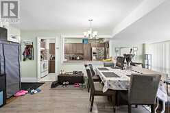 1103 - 19 FOUR WINDS DRIVE | Toronto Ontario | Slide Image Nine