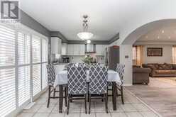 359 EDENBROOK HILL DRIVE | Brampton Ontario | Slide Image Thirteen