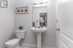 359 EDENBROOK HILL DRIVE | Brampton Ontario | Slide Image Seventeen