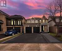 359 EDENBROOK HILL DRIVE | Brampton Ontario | Slide Image One
