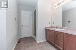 359 EDENBROOK HILL DRIVE | Brampton Ontario | Slide Image Twenty