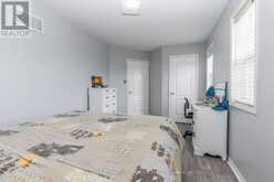 359 EDENBROOK HILL DRIVE | Brampton Ontario | Slide Image Twenty-four