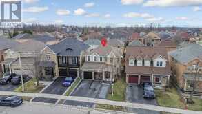359 EDENBROOK HILL DRIVE | Brampton Ontario | Slide Image Thirty-eight