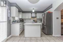359 EDENBROOK HILL DRIVE | Brampton Ontario | Slide Image Ten