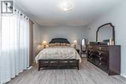 359 EDENBROOK HILL DRIVE | Brampton Ontario | Slide Image Eighteen