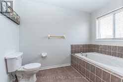 359 EDENBROOK HILL DRIVE | Brampton Ontario | Slide Image Twenty-one