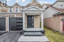 359 EDENBROOK HILL DRIVE | Brampton Ontario | Slide Image Three