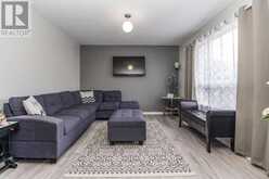 359 EDENBROOK HILL DRIVE | Brampton Ontario | Slide Image Fifteen