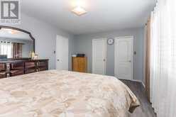 359 EDENBROOK HILL DRIVE | Brampton Ontario | Slide Image Nineteen