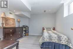 359 EDENBROOK HILL DRIVE | Brampton Ontario | Slide Image Thirty-two