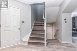 359 EDENBROOK HILL DRIVE | Brampton Ontario | Slide Image Sixteen