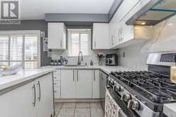 359 EDENBROOK HILL DRIVE | Brampton Ontario | Slide Image Twelve