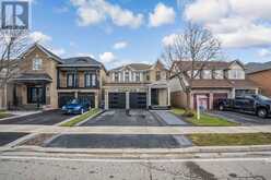359 EDENBROOK HILL DRIVE | Brampton Ontario | Slide Image Two