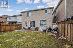 359 EDENBROOK HILL DRIVE | Brampton Ontario | Slide Image Thirty-four
