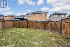 359 EDENBROOK HILL DRIVE | Brampton Ontario | Slide Image Thirty-five