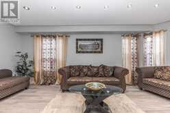 359 EDENBROOK HILL DRIVE | Brampton Ontario | Slide Image Eight