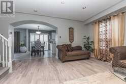 359 EDENBROOK HILL DRIVE | Brampton Ontario | Slide Image Nine
